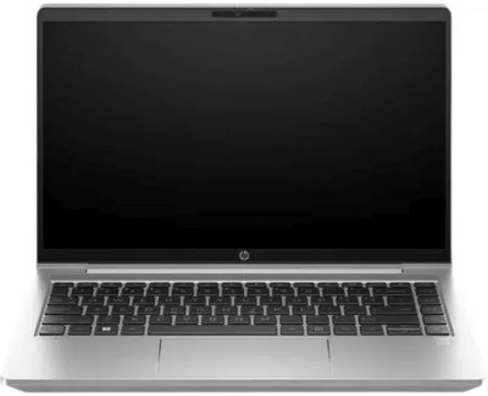 фото HP ProBook 440 G10