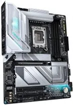 GIGABYTE Z890 GAMING X WIFI7