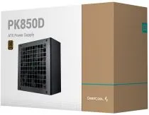 фото Deepcool R-PK850D-FA0B-WGEU