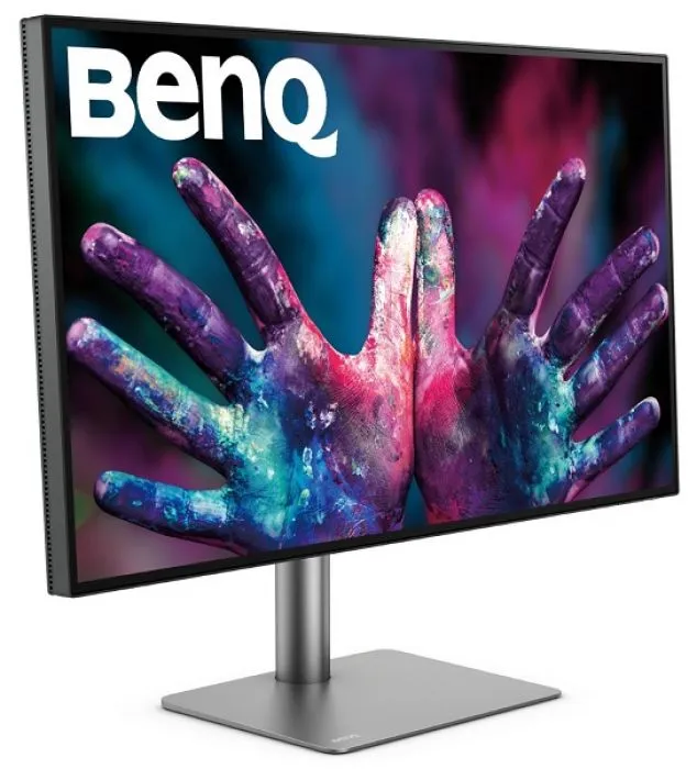 фото BenQ PD3220U