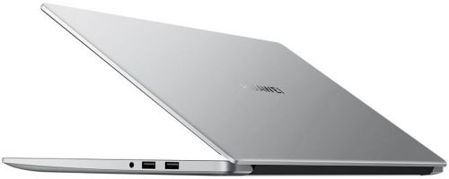 Ноутбук Huawei MateBook D 15 53013JJX - фото 4