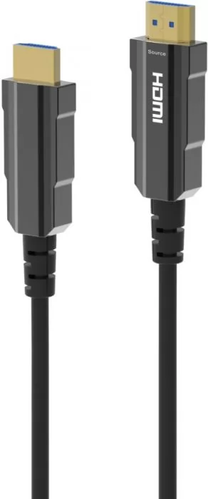 Digma HDMI-AOC2.1-70