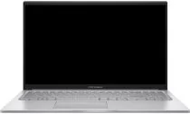 ASUS Vivobook 15 X1504ZA-BQ1414