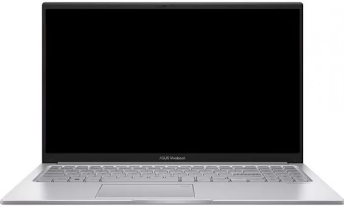 ASUS Vivobook 15 X1504ZA-BQ1414