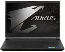 GIGABYTE Aorus 15 BKF