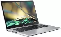 Acer Aspire 3 A315-59-39S9