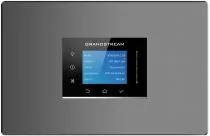 фото Grandstream UCM6300A