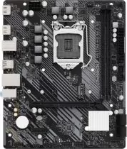 ASRock H510M-H2/M.2 SE