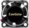 фото Exegate EX295188RUS