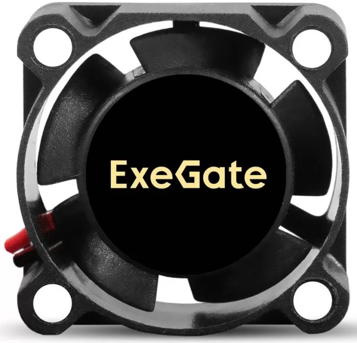 фото Exegate EX295188RUS