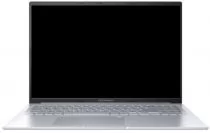 ASUS VivoBook 16X K3604ZA-MB074