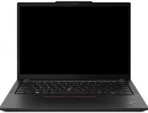 Lenovo ThinkPad X13 Gen 4