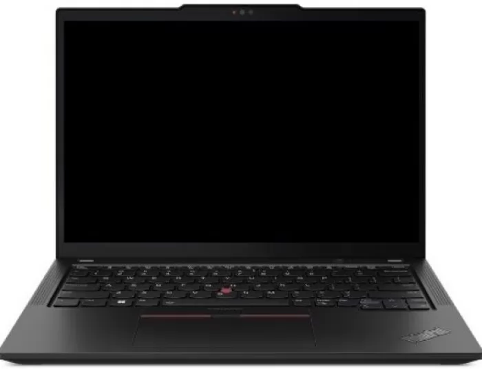 Lenovo ThinkPad X13 Gen 4