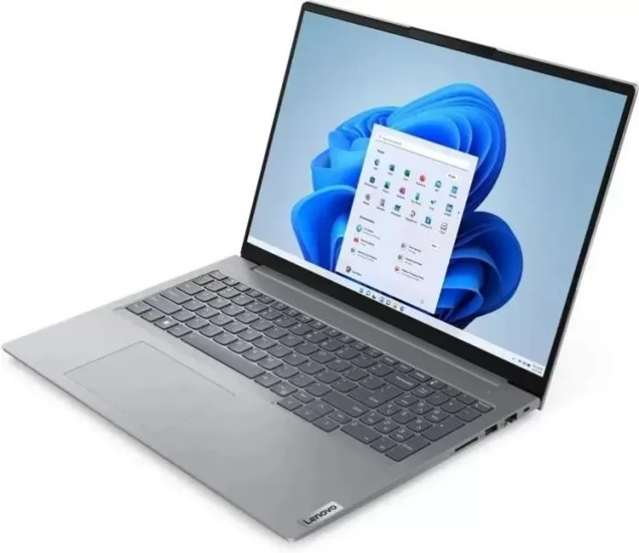 Lenovo ThinkBook 16 G6 IRL