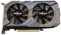 фото Sinotex GeForce GTX 1650 Ninja