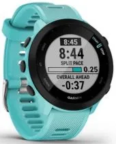 Garmin Forerunner 55