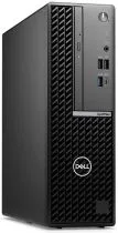 фото Dell Optiplex 7020 SFF