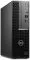 фото Dell Optiplex 7020 SFF