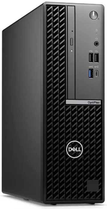 фото Dell Optiplex 7020 SFF