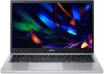 Acer Extensa 15 EX215-33-P4E7