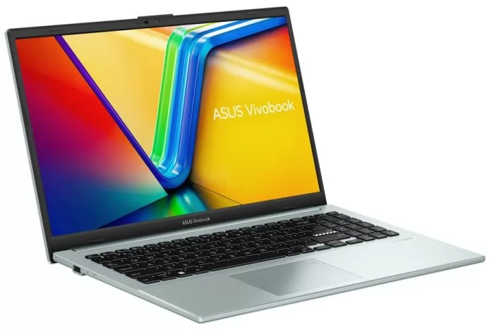 ASUS Vivobook Go 15 E1504FA-BQ089