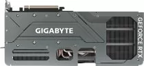 GIGABYTE GeForce RTX 4080 SUPER GAMING OC