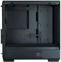 Zalman P10