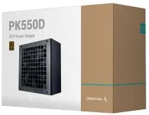 фото Deepcool R-PK550D-FA0B-WGEU