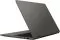 Samsung Galaxy Book3 Pro 360