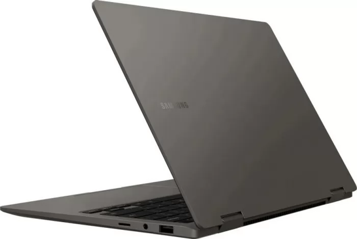 Samsung Galaxy Book3 Pro 360