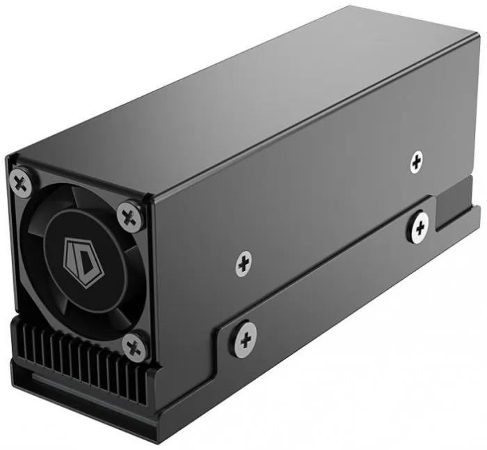 ID-Cooling ZERO M25