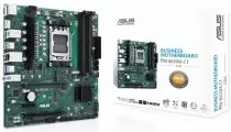 ASUS PRO B650M-CT-CSM