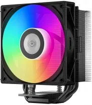 фото PCCooler RT400 ARGB BK