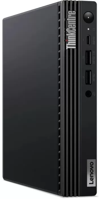 Lenovo ThinkCentre M70q Gen 3