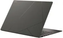 фото ASUS Zenbook S 14 OLED UX5406SA-PV055W