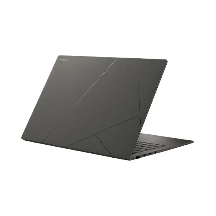 ASUS Zenbook S 14 OLED UX5406SA-PV055W