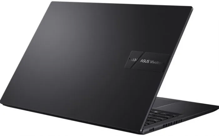 фото ASUS Vivobook 16 X1605VA-MB863