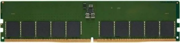 Kingston KSM48E40BS8KI-16HA