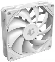 ID-Cooling TF-12025-PRO WHITE