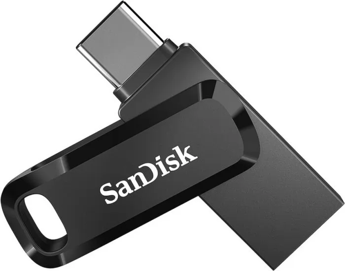 фото SanDisk SDDDC3-512G-G46