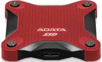 фото ADATA SD620-1TCRD