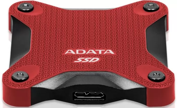 ADATA SD620-512GCRD