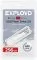 фото Exployd EX-256GB-620-White