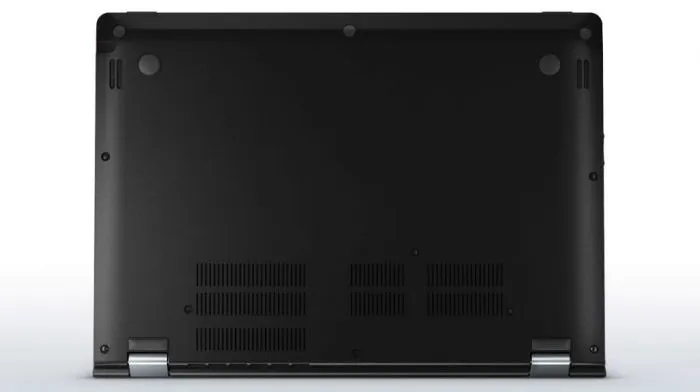 фото Lenovo ThinkPad YOGA 460 14 20EM001ART