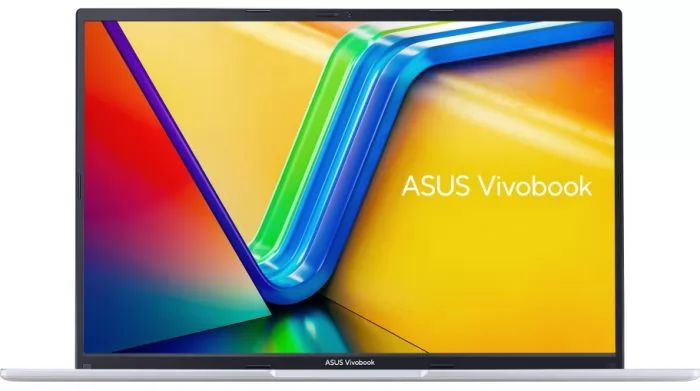 ASUS VivoBook 16 M1605YA-MB006