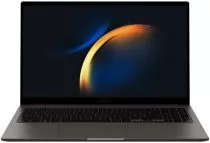 Samsung Galaxy Book3