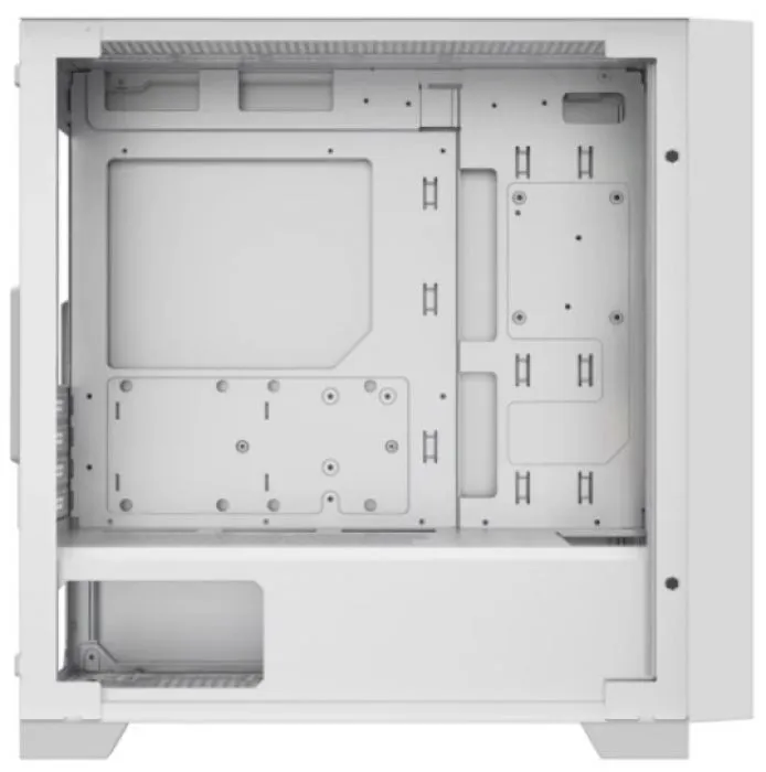 фото PCCooler C3D310 WH ARGB