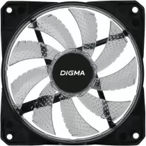 Digma DFAN-FRGB2