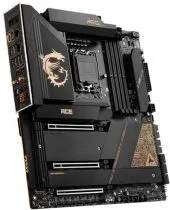 MSI MEG Z790 ACE