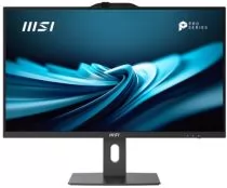 фото MSI Pro AP242P 14M-661XRU